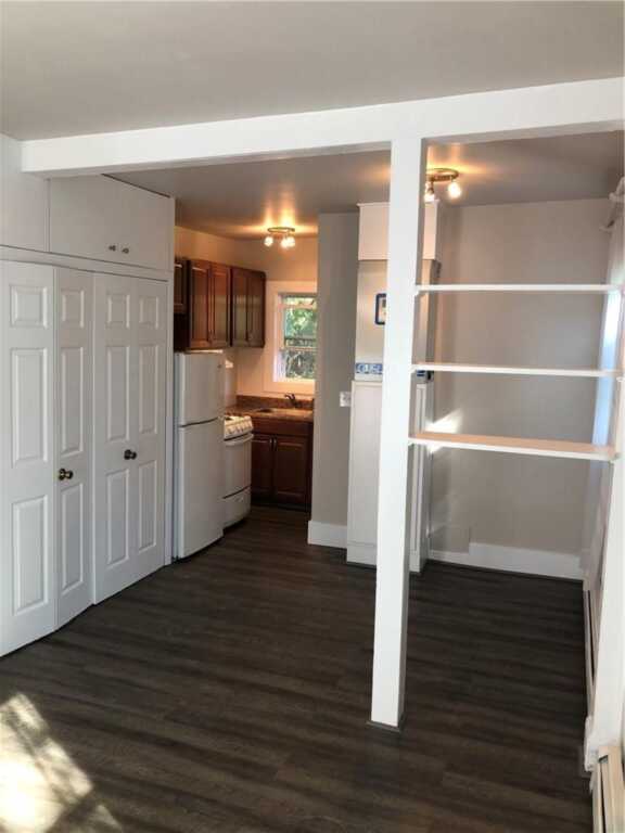 187 Clarkstown Road, Unit #3, New City, NY 10956 - Photo 2 of 9