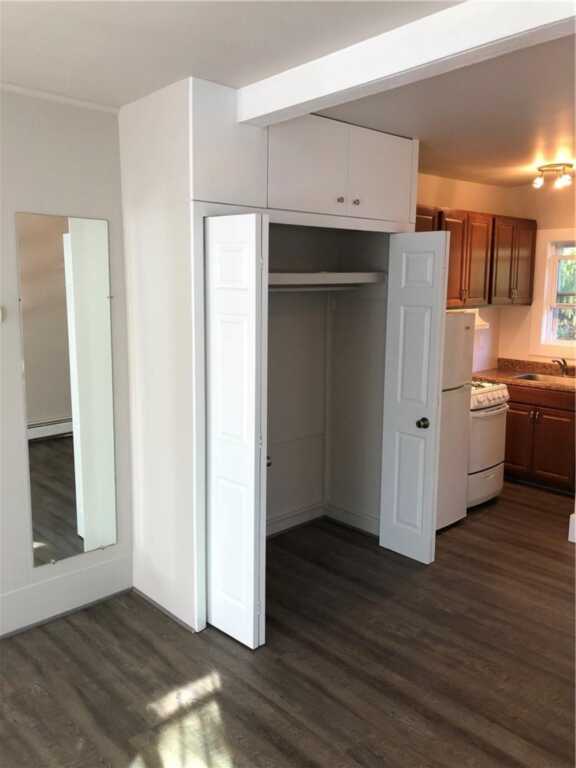 187 Clarkstown Road, Unit #3, New City, NY 10956 - Photo 3 of 9