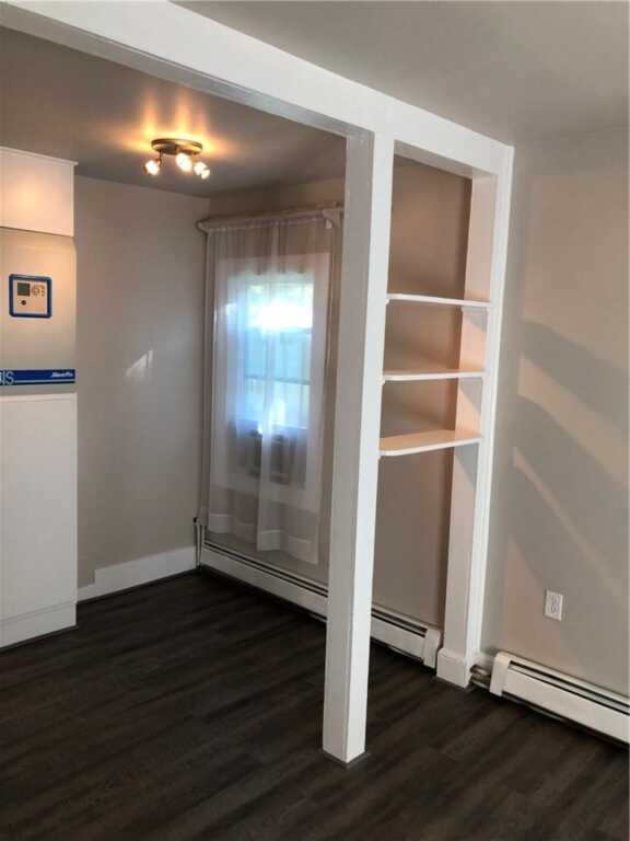 187 Clarkstown Road, Unit #3, New City, NY 10956 - Photo 5 of 9