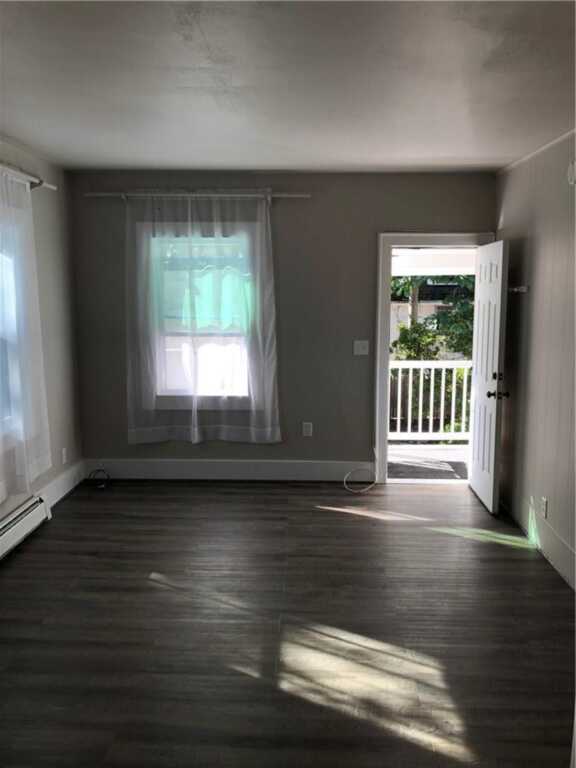 187 Clarkstown Road, Unit #3, New City, NY 10956 - Photo 6 of 9