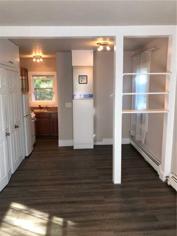 187 Clarkstown Road, Unit #3, New City, NY 10956 - Photo 7 of 9