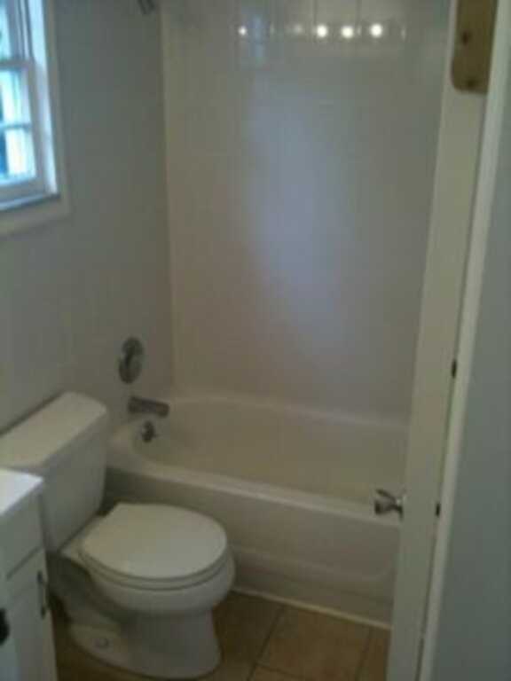 187 Clarkstown Road, Unit #3, New City, NY 10956 - Photo 8 of 9