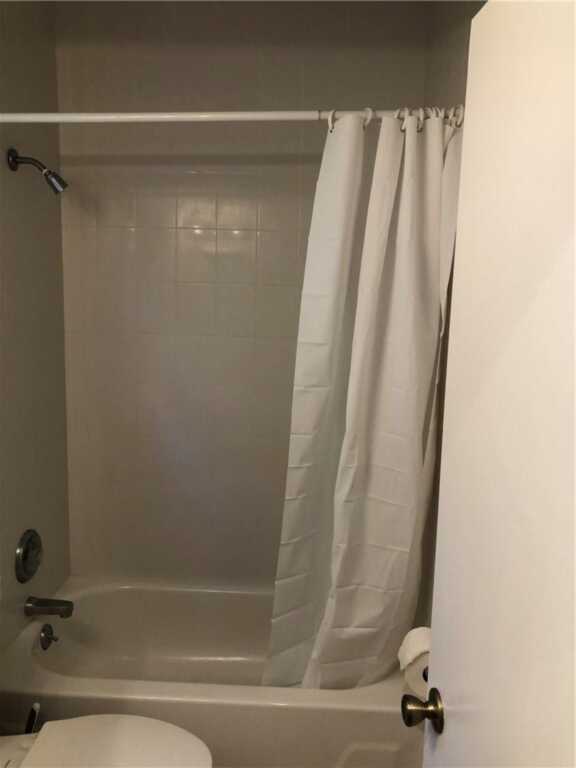 187 Clarkstown Road, Unit #3, New City, NY 10956 - Photo 9 of 9