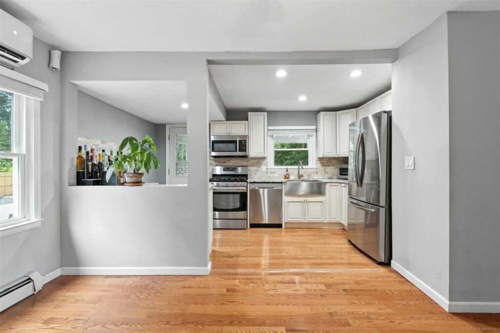 8 Broadway, Nyack, NY 10960
