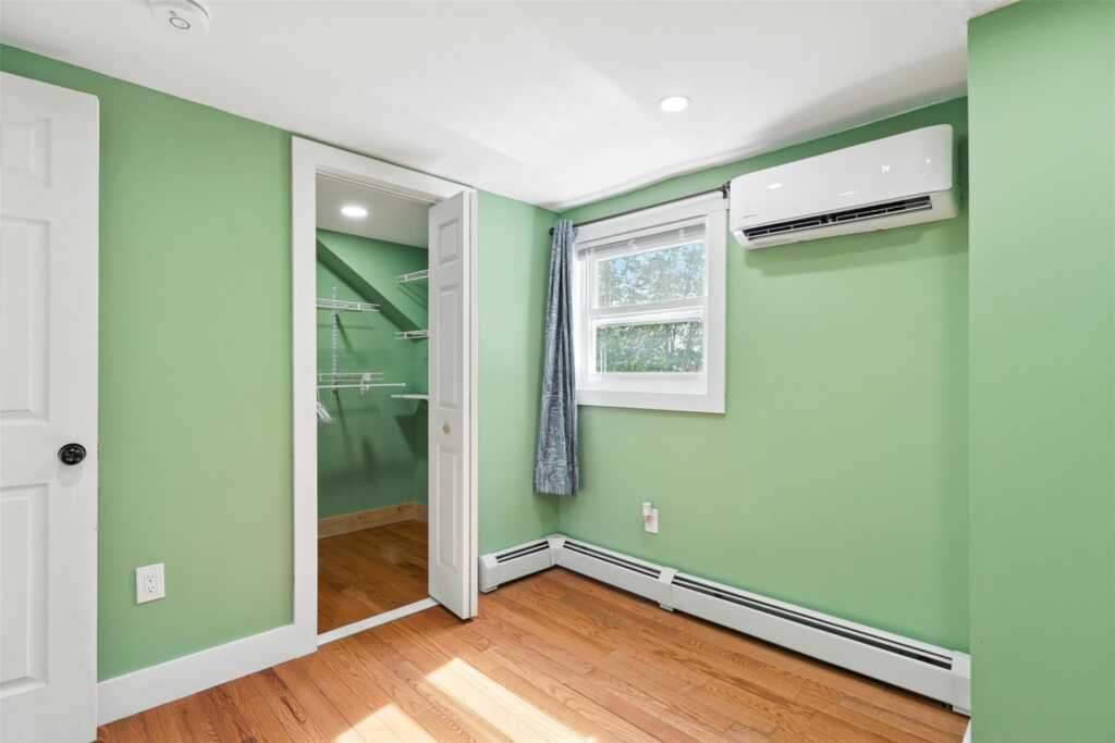 8 Broadway, Nyack, NY 10960 - Photo 11 of 18