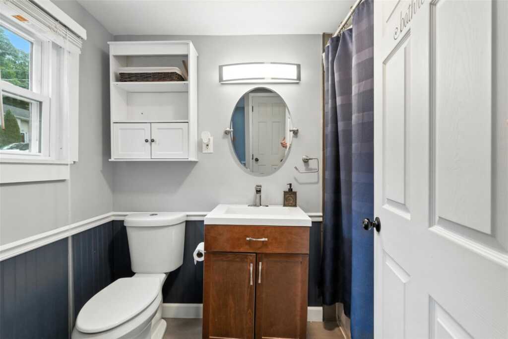 8 Broadway, Nyack, NY 10960 - Photo 13 of 18