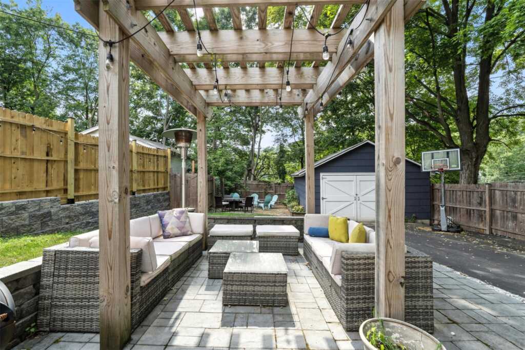 8 Broadway, Nyack, NY 10960 - Photo 14 of 18
