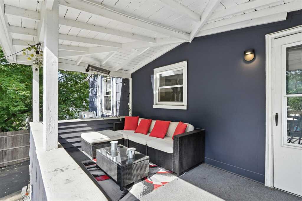 8 Broadway, Nyack, NY 10960 - Photo 15 of 18