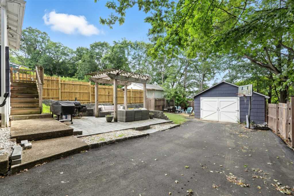 8 Broadway, Nyack, NY 10960 - Photo 17 of 18