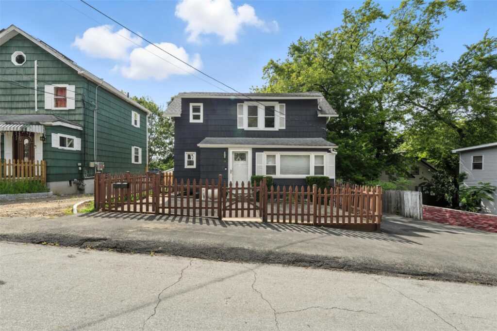 8 Broadway, Nyack, NY 10960 - Photo 18 of 18