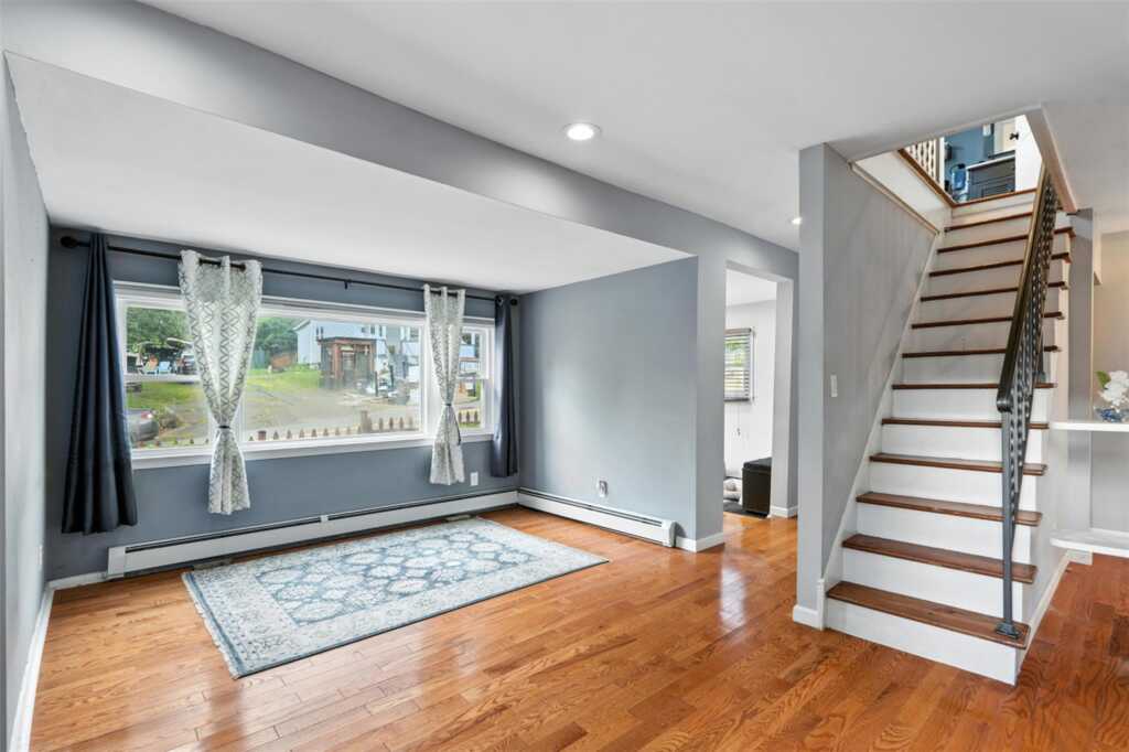 8 Broadway, Nyack, NY 10960 - Photo 4 of 18
