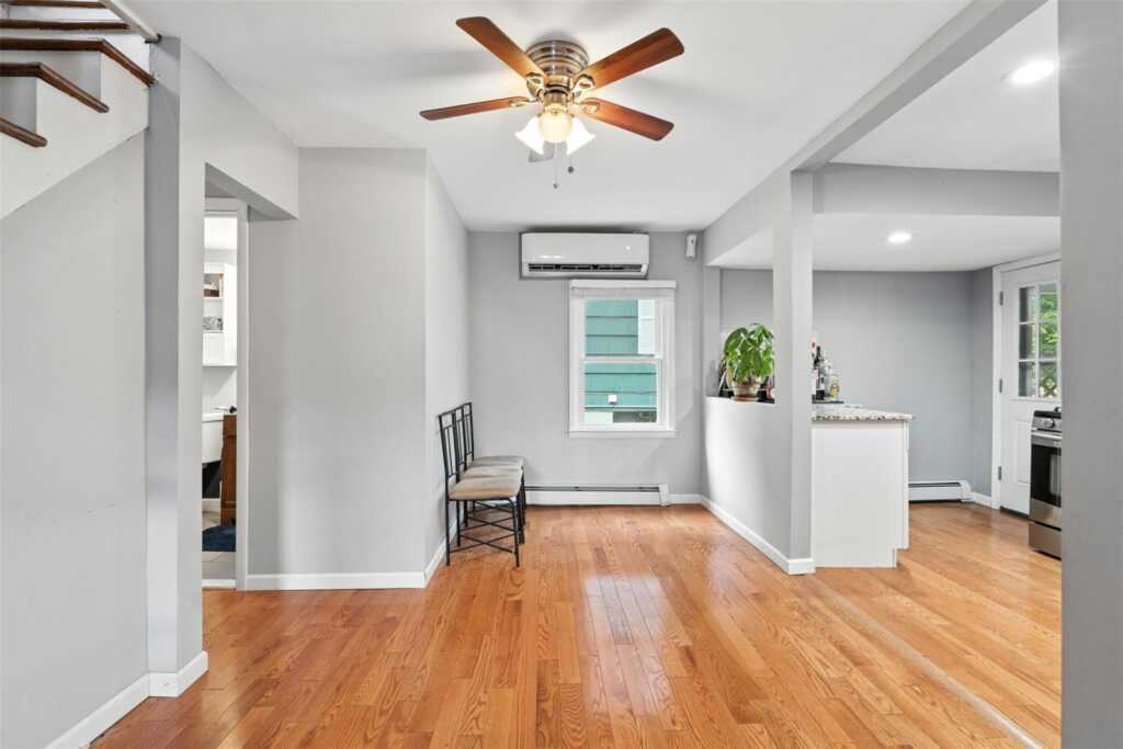 8 Broadway, Nyack, NY 10960 - Photo 5 of 18