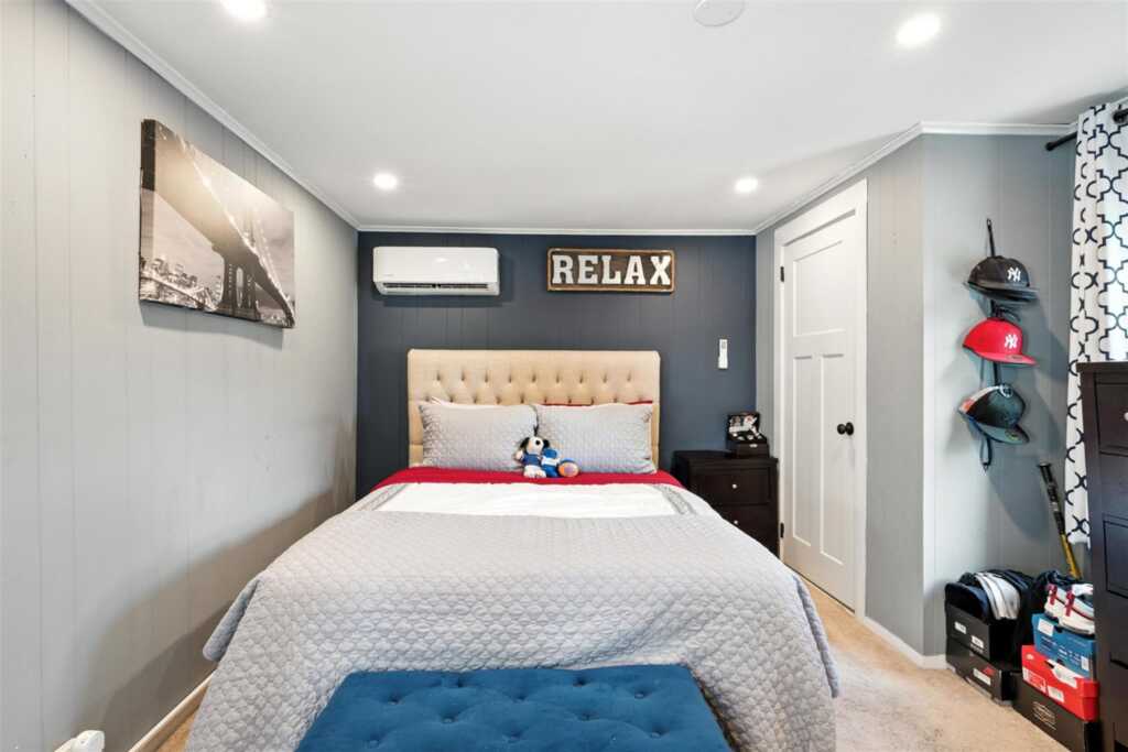 8 Broadway, Nyack, NY 10960 - Photo 8 of 18