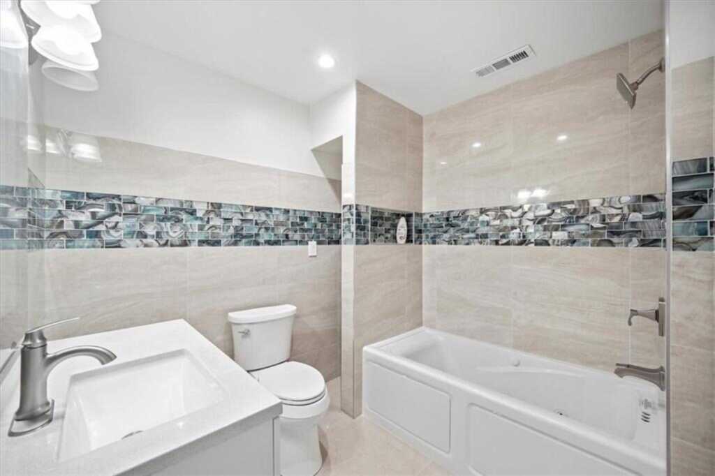 423 Westchester Avenue, White Plains, NY 10604 - Photo 10 of 34