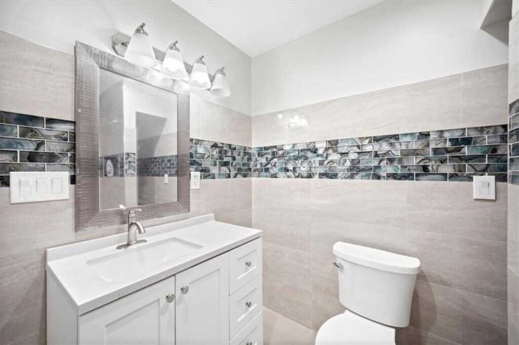 423 Westchester Avenue, White Plains, NY 10604 - Photo 11 of 34