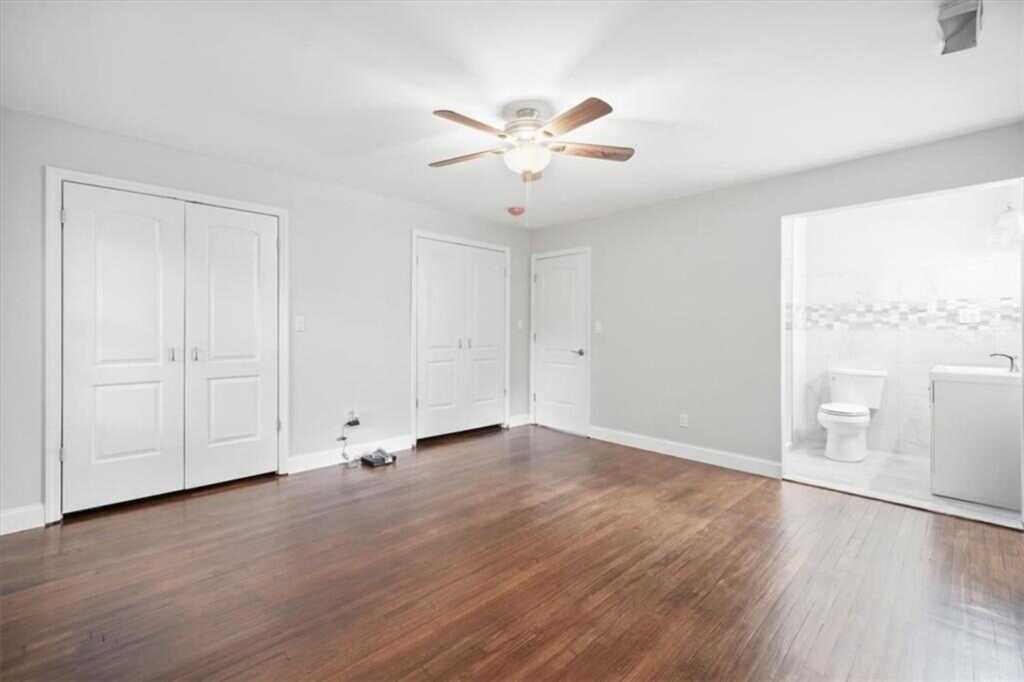 423 Westchester Avenue, White Plains, NY 10604 - Photo 12 of 34