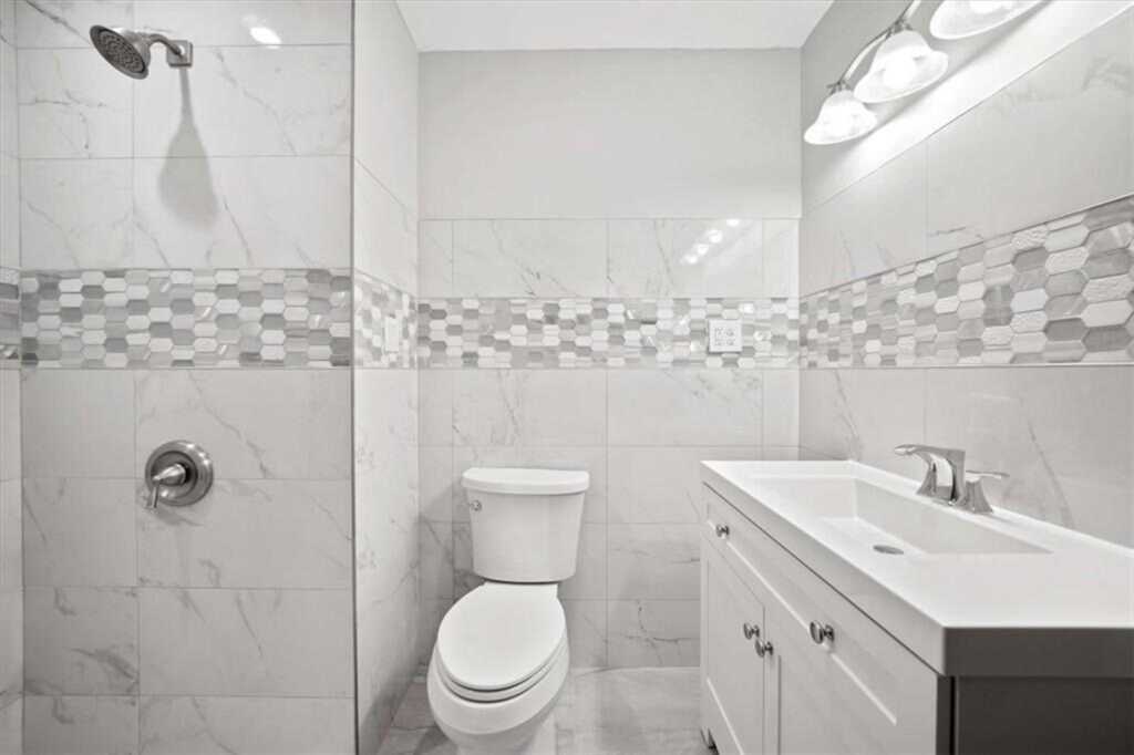 423 Westchester Avenue, White Plains, NY 10604 - Photo 13 of 34