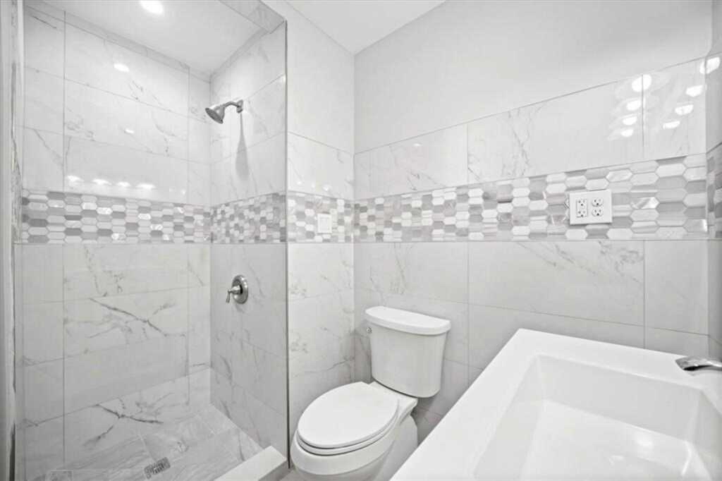 423 Westchester Avenue, White Plains, NY 10604 - Photo 14 of 34