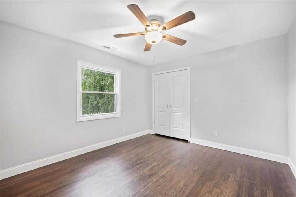 423 Westchester Avenue, White Plains, NY 10604 - Photo 17 of 34