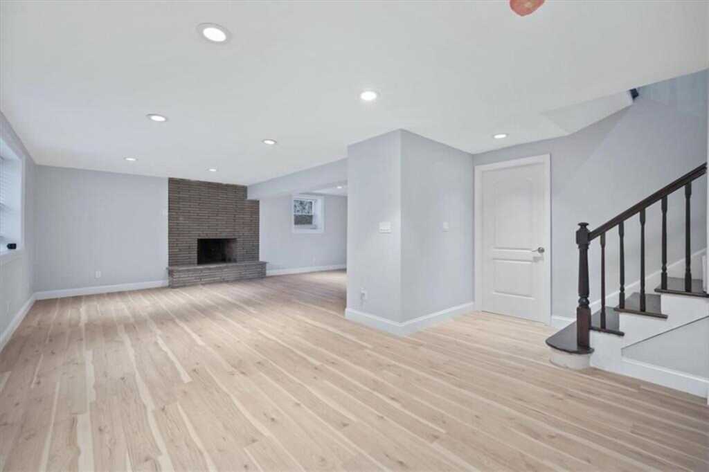 423 Westchester Avenue, White Plains, NY 10604 - Photo 18 of 34