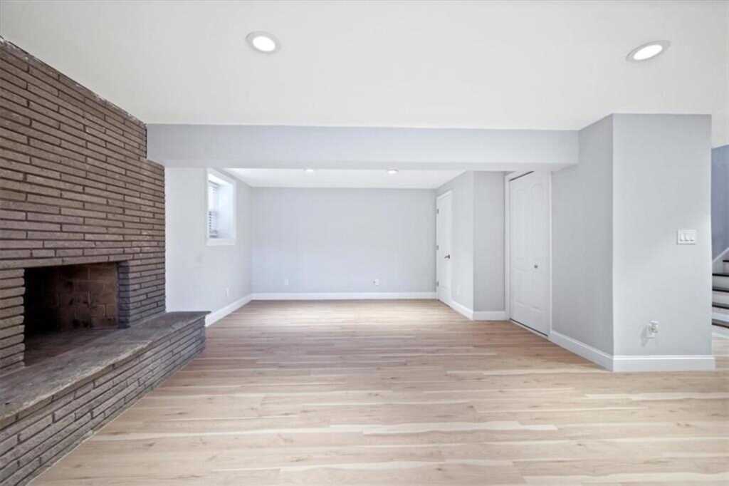 423 Westchester Avenue, White Plains, NY 10604 - Photo 19 of 34