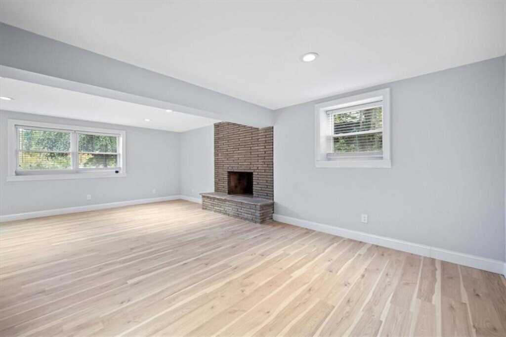 423 Westchester Avenue, White Plains, NY 10604 - Photo 20 of 34