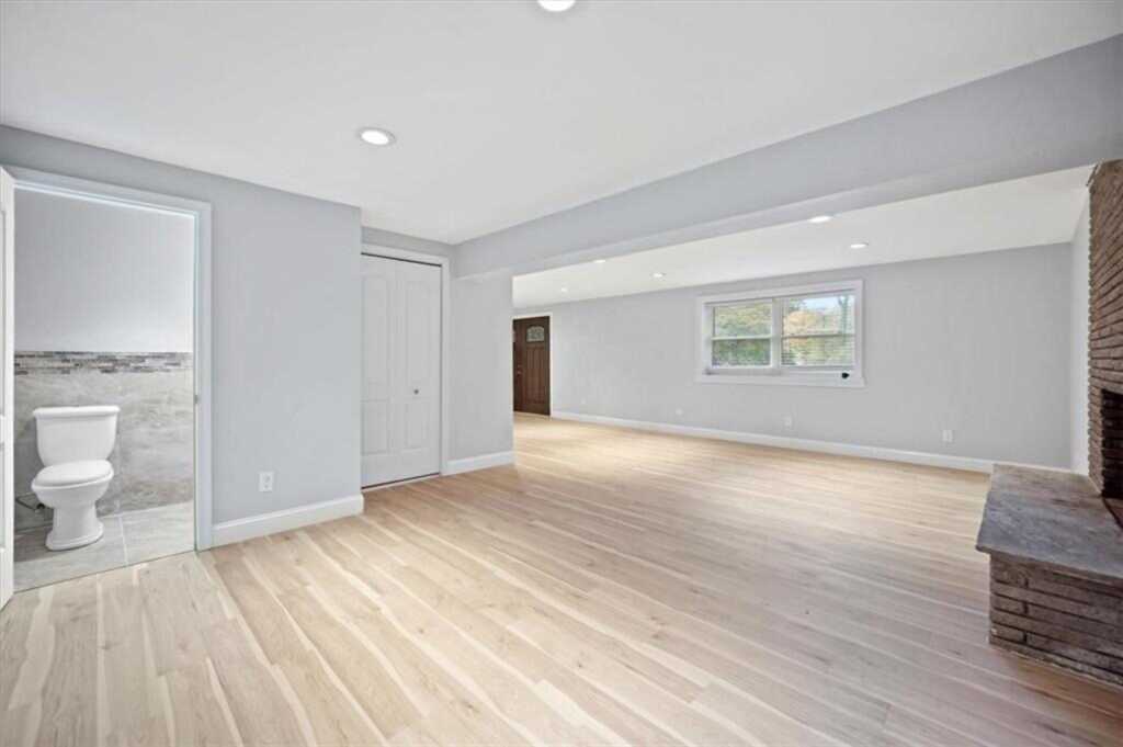 423 Westchester Avenue, White Plains, NY 10604 - Photo 21 of 34