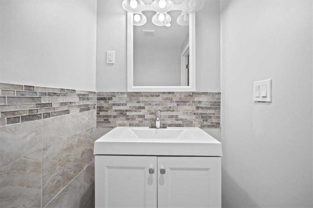 423 Westchester Avenue, White Plains, NY 10604 - Photo 22 of 34