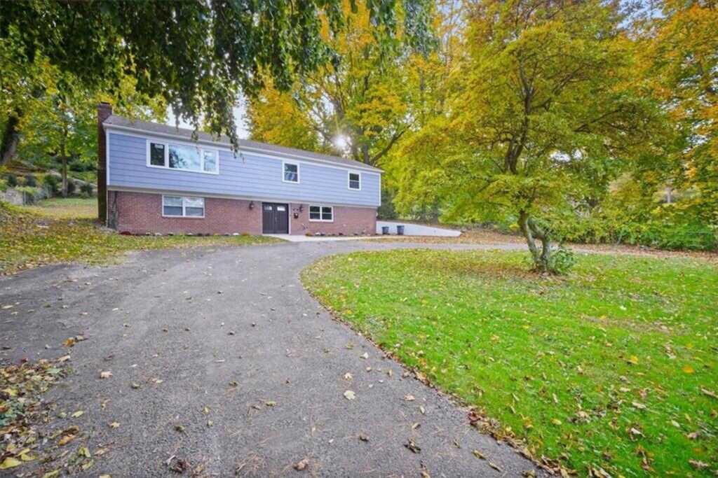 423 Westchester Avenue, White Plains, NY 10604 - Photo 24 of 34