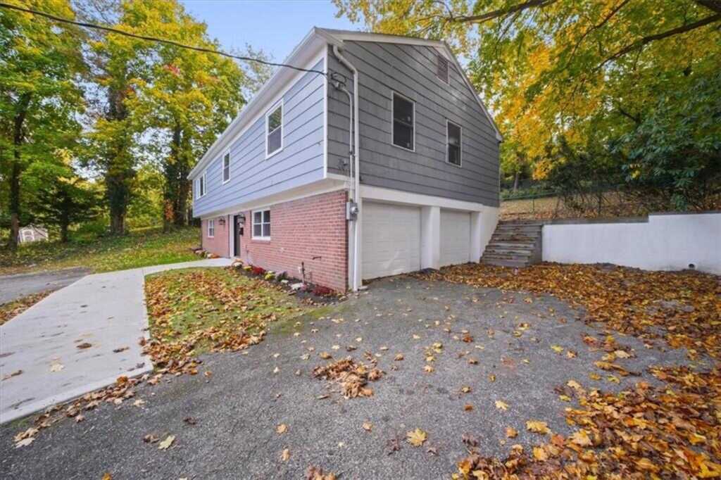 423 Westchester Avenue, White Plains, NY 10604 - Photo 25 of 34