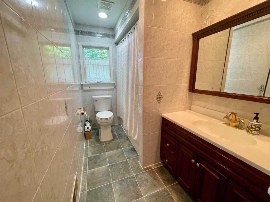 5 Renwood Court, New City, NY 10956 - Photo 13 of 23