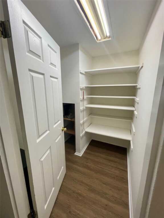 5 Renwood Court, New City, NY 10956 - Photo 18 of 23