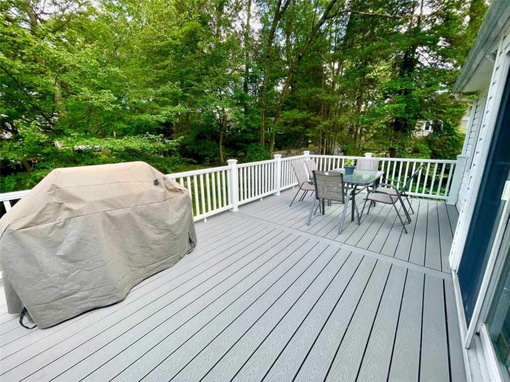 5 Renwood Court, New City, NY 10956 - Photo 19 of 23