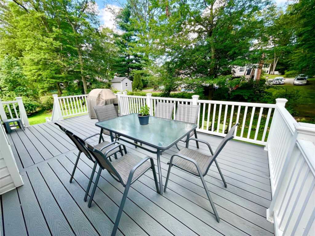 5 Renwood Court, New City, NY 10956 - Photo 20 of 23