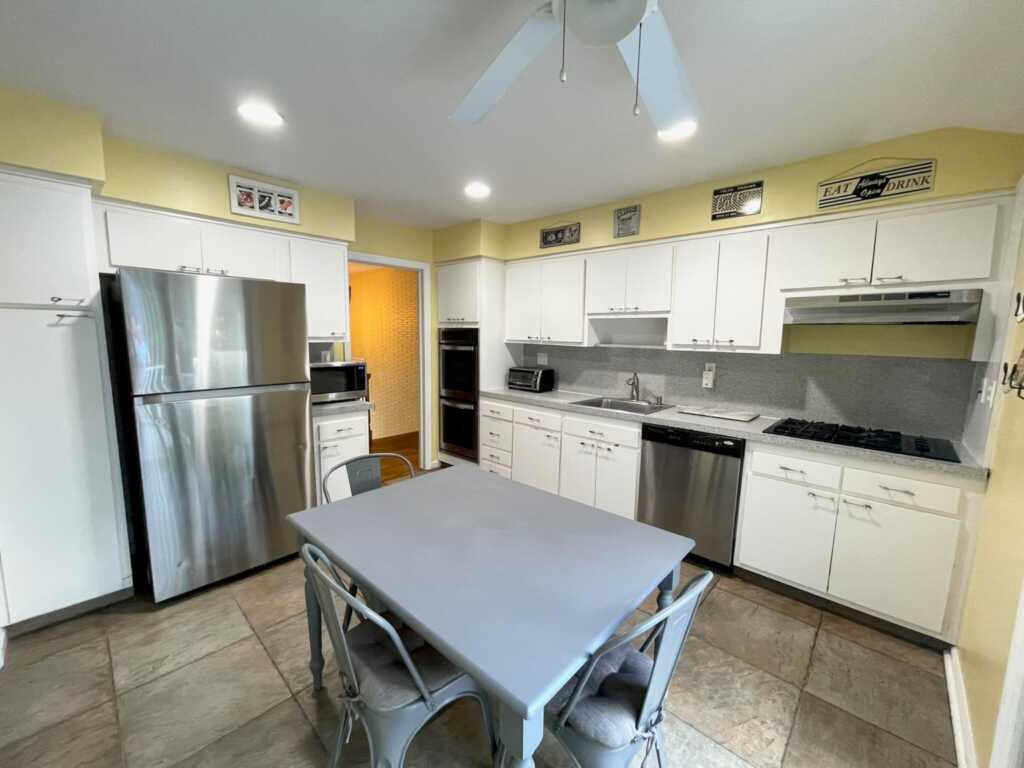 5 Renwood Court, New City, NY 10956 - Photo 3 of 23