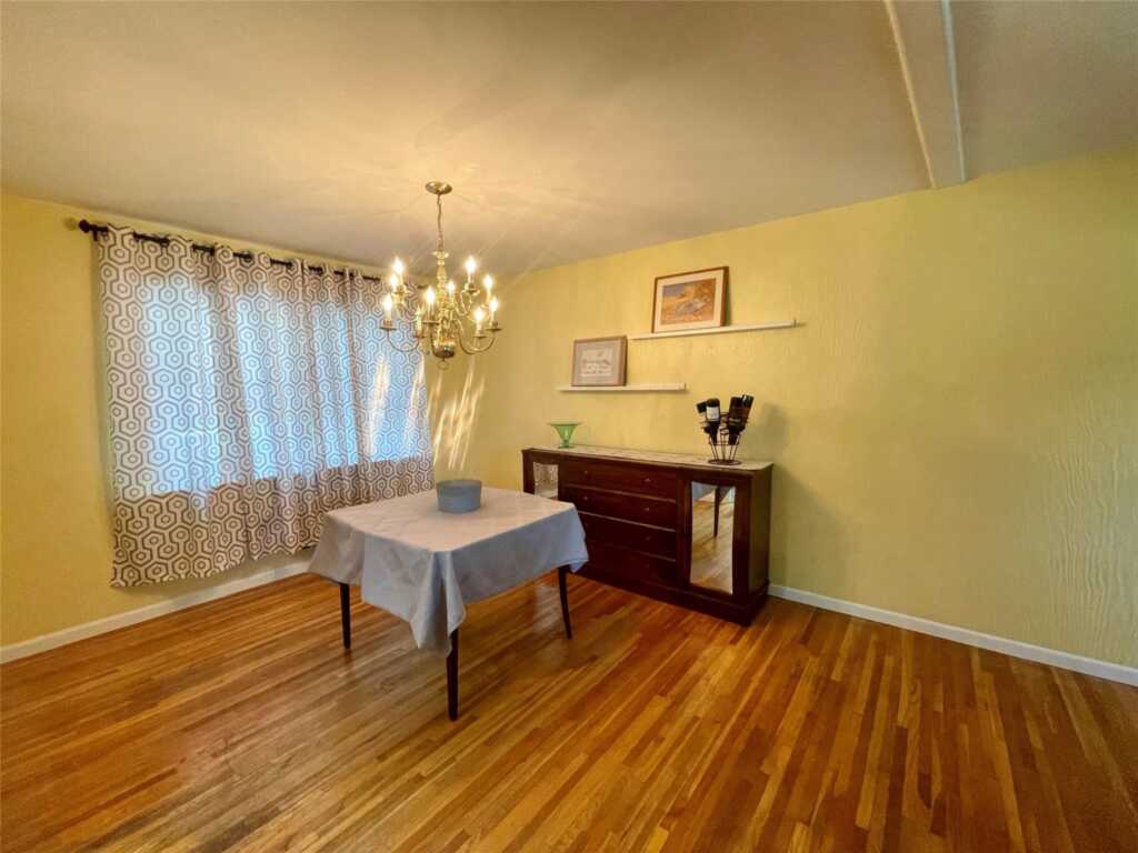 5 Renwood Court, New City, NY 10956 - Photo 5 of 23