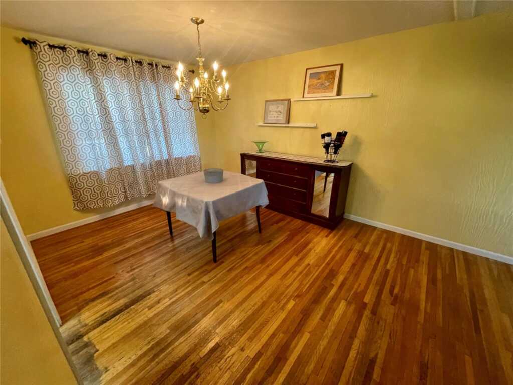 5 Renwood Court, New City, NY 10956 - Photo 6 of 23