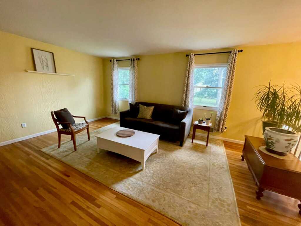 5 Renwood Court, New City, NY 10956 - Photo 7 of 23