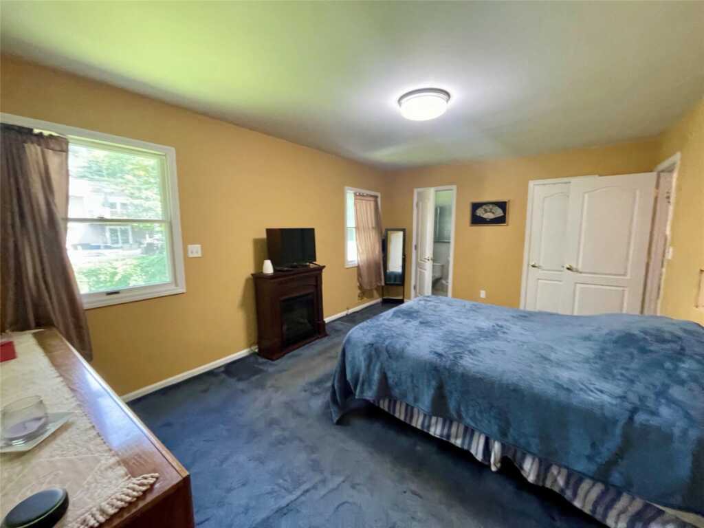 5 Renwood Court, New City, NY 10956 - Photo 9 of 23