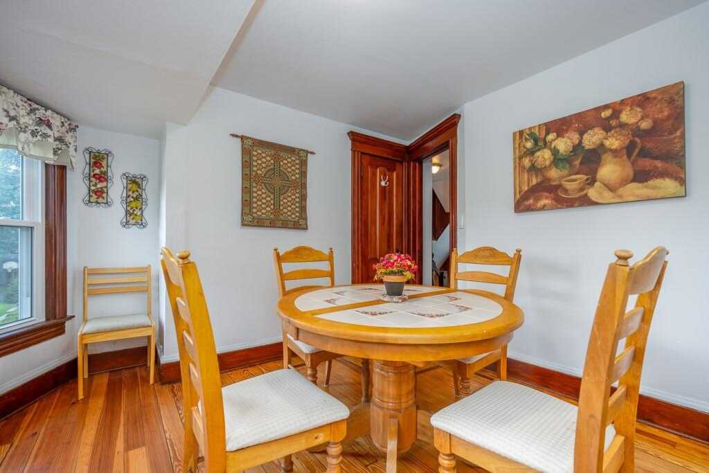 24 Moore Avenue, Pearl River, NY 10965 - Photo 10 of 31