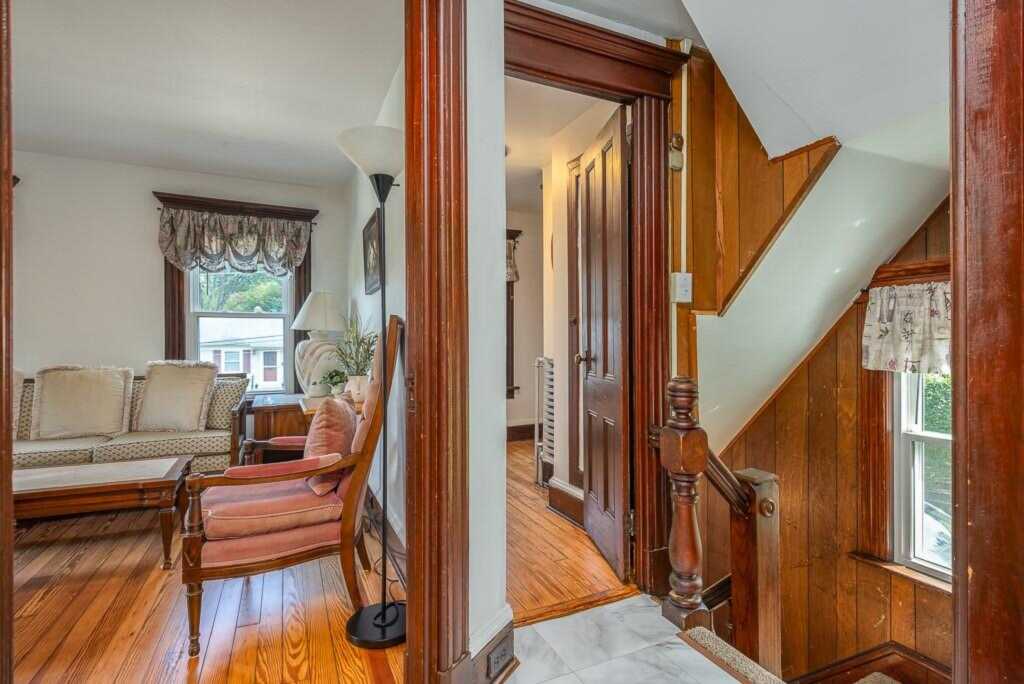 24 Moore Avenue, Pearl River, NY 10965 - Photo 16 of 31