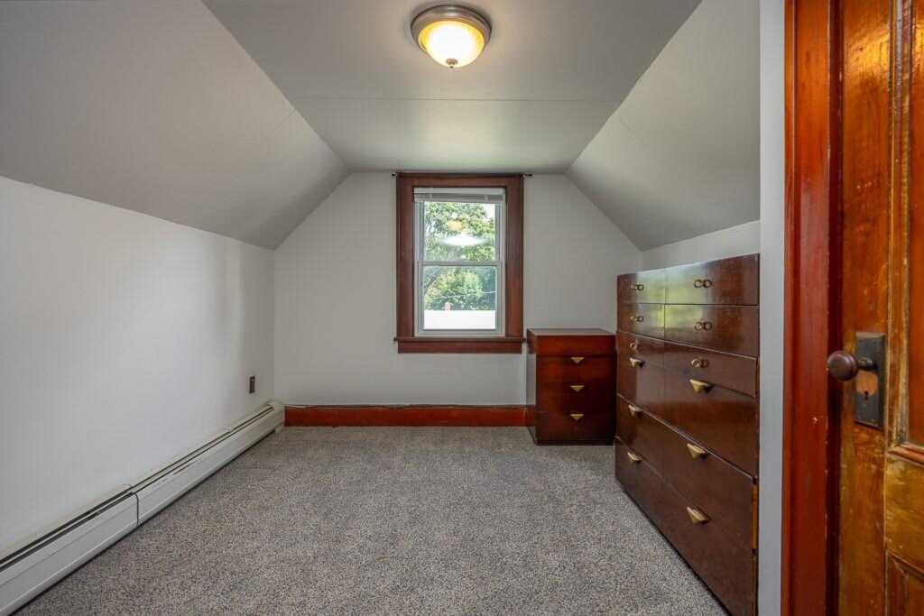 24 Moore Avenue, Pearl River, NY 10965 - Photo 23 of 31