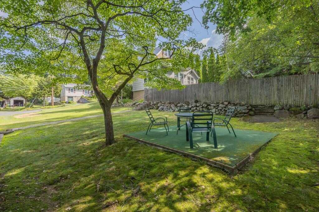 24 Moore Avenue, Pearl River, NY 10965 - Photo 29 of 31