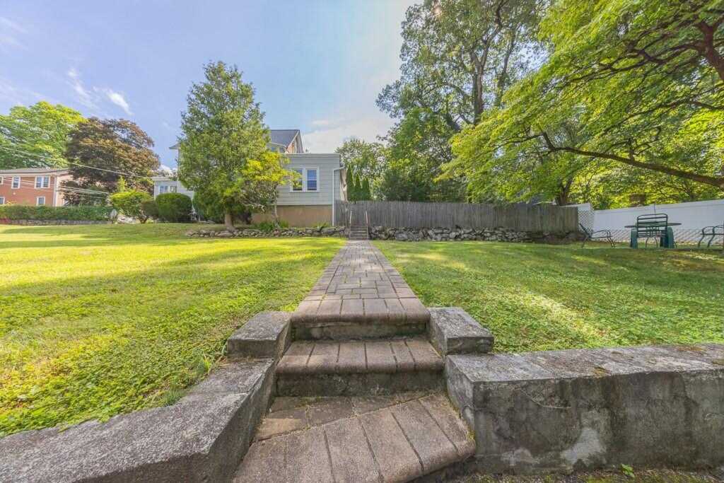 24 Moore Avenue, Pearl River, NY 10965 - Photo 30 of 31