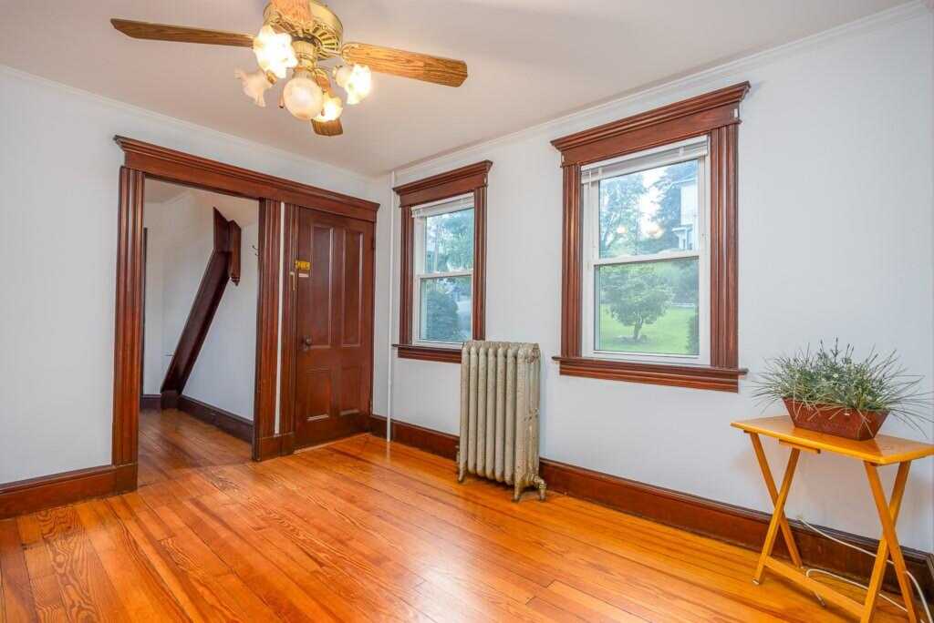 24 Moore Avenue, Pearl River, NY 10965 - Photo 7 of 31