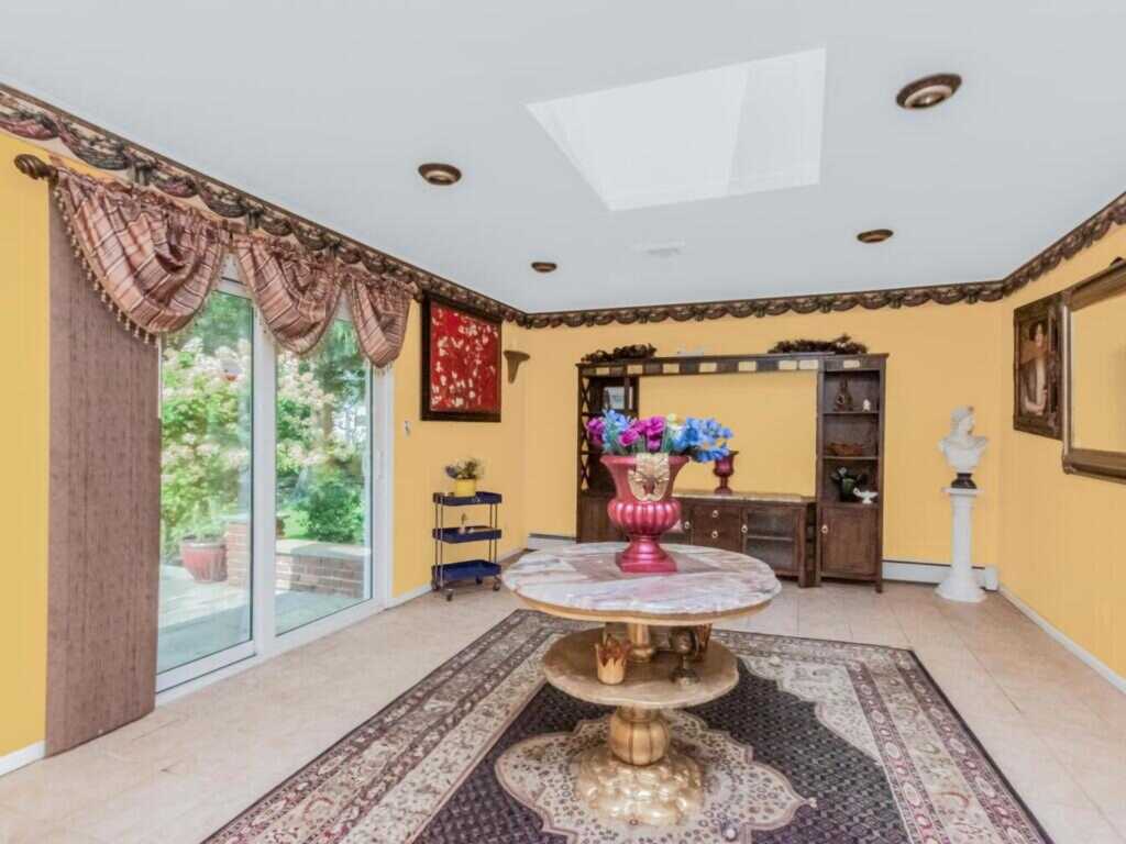 5 Drexel Court, New City, NY 10956 - Photo 10 of 42