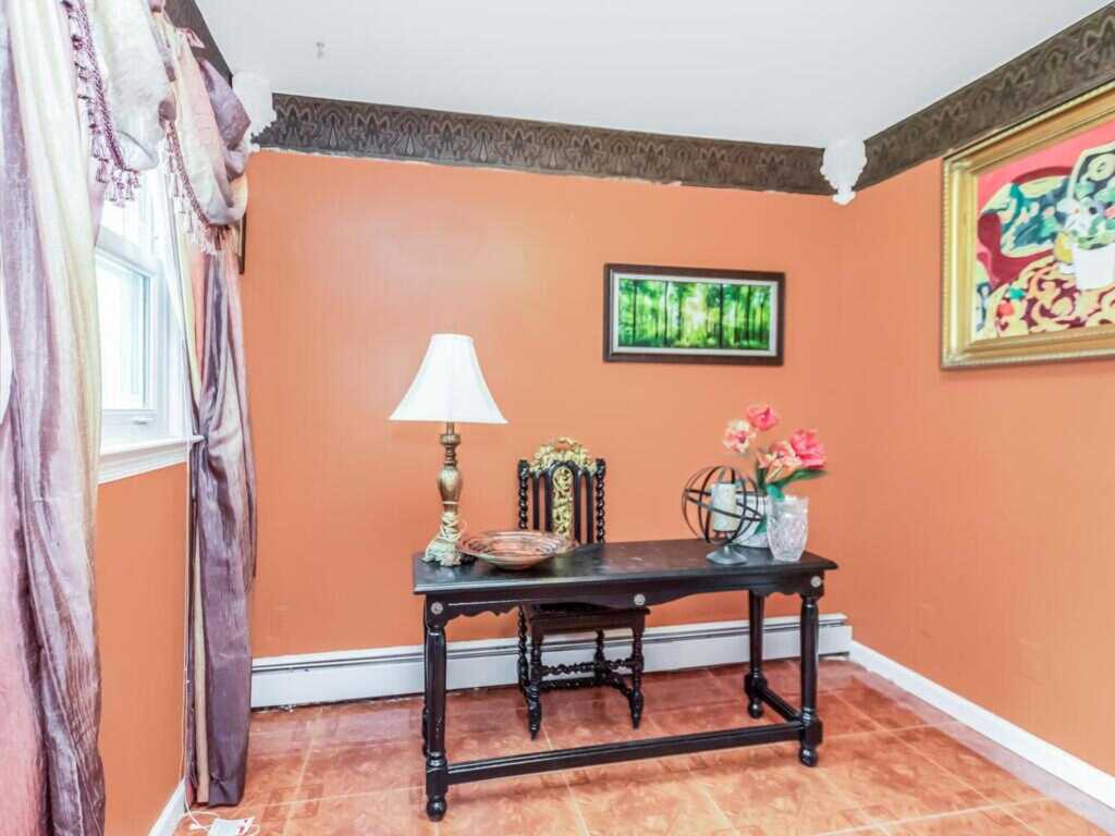 5 Drexel Court, New City, NY 10956 - Photo 11 of 42