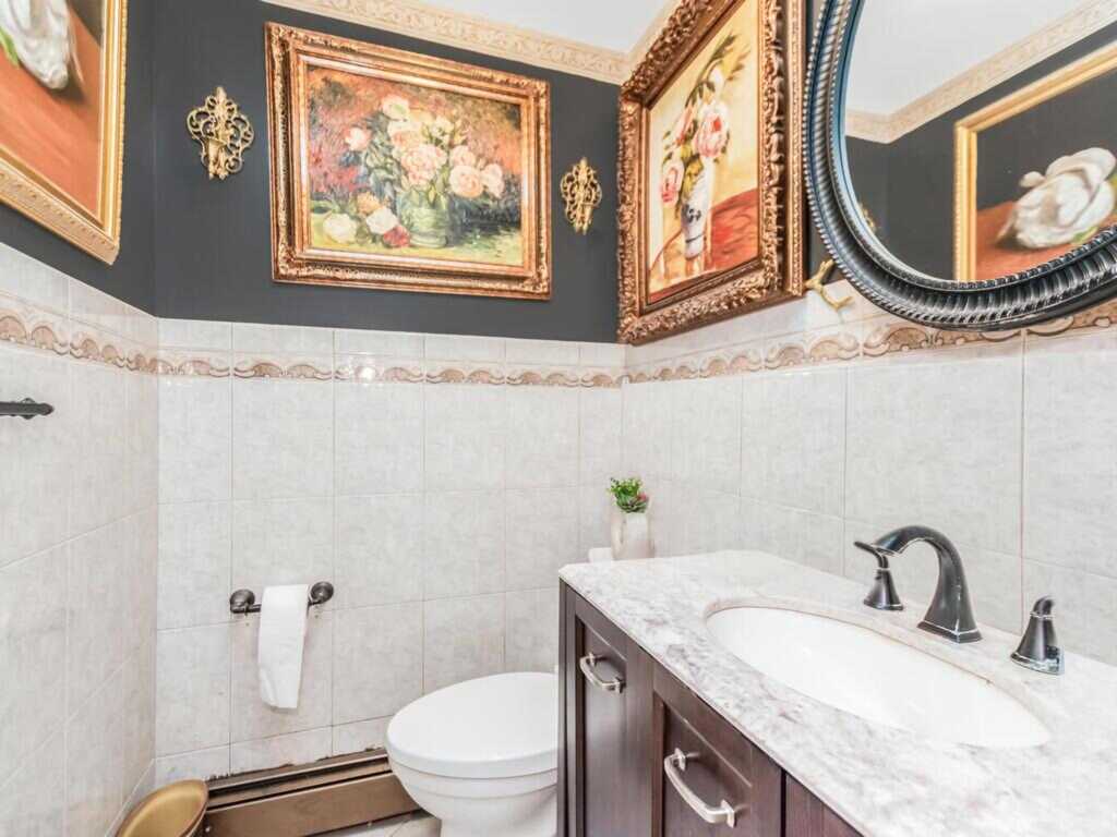 5 Drexel Court, New City, NY 10956 - Photo 12 of 42