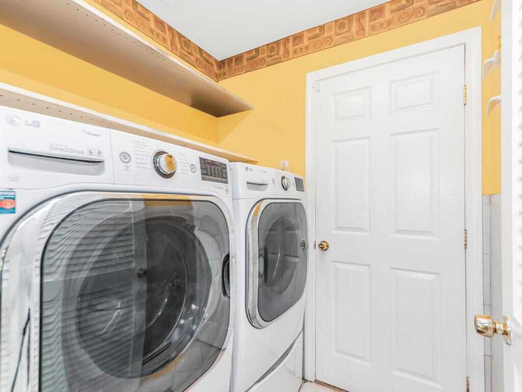 5 Drexel Court, New City, NY 10956 - Photo 13 of 42