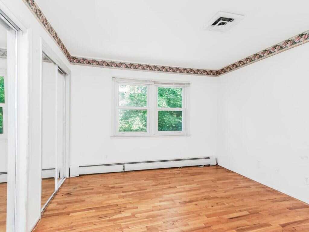 5 Drexel Court, New City, NY 10956 - Photo 15 of 42